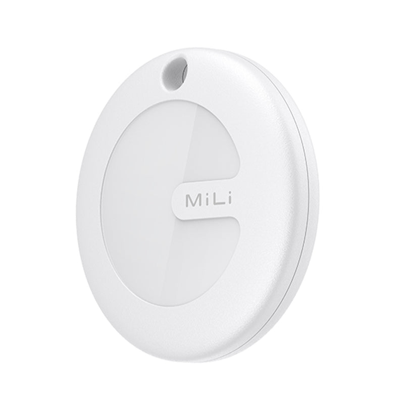 MiTag MFI (Apple Approved) Find My Item