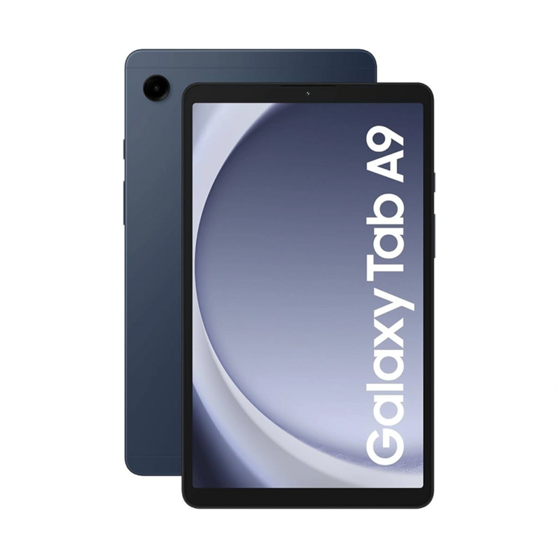Samsung Galaxy Tab