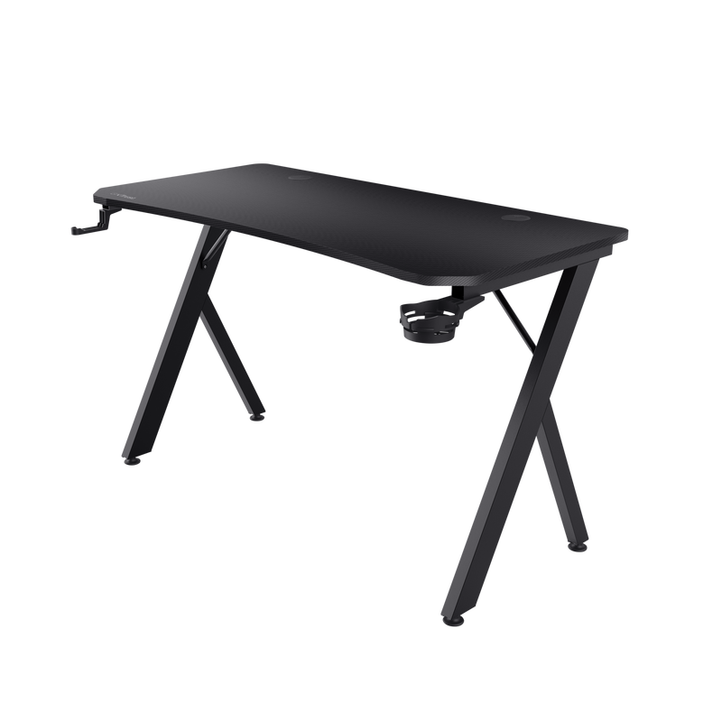 GXT700 Omniu Gaming Desk