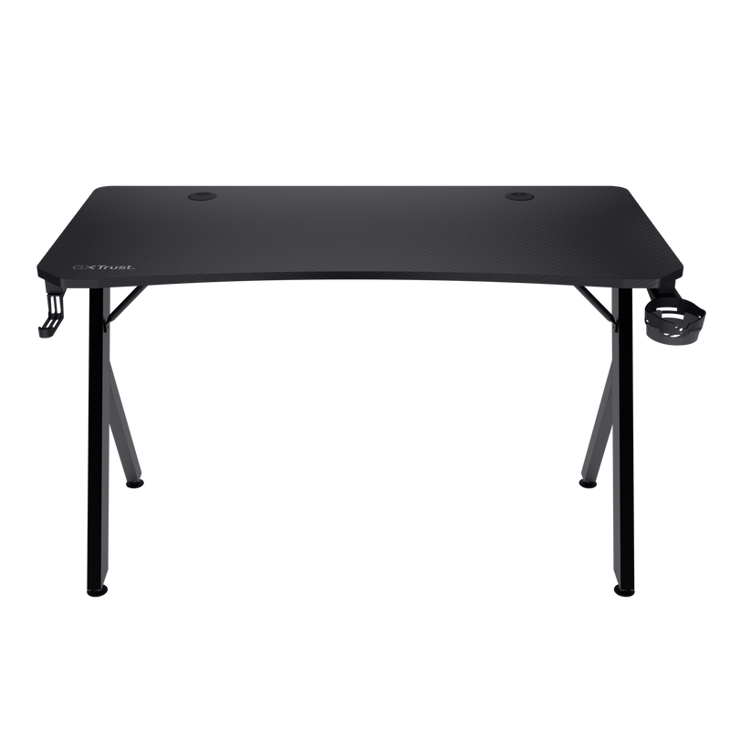GXT700 Omniu Gaming Desk