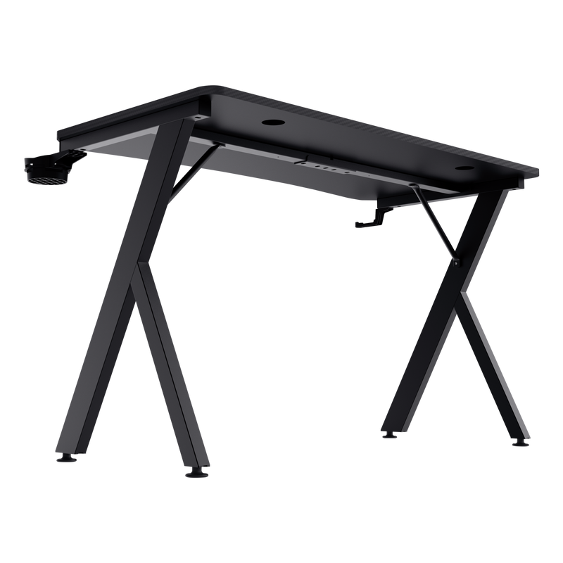 GXT700 Omniu Gaming Desk