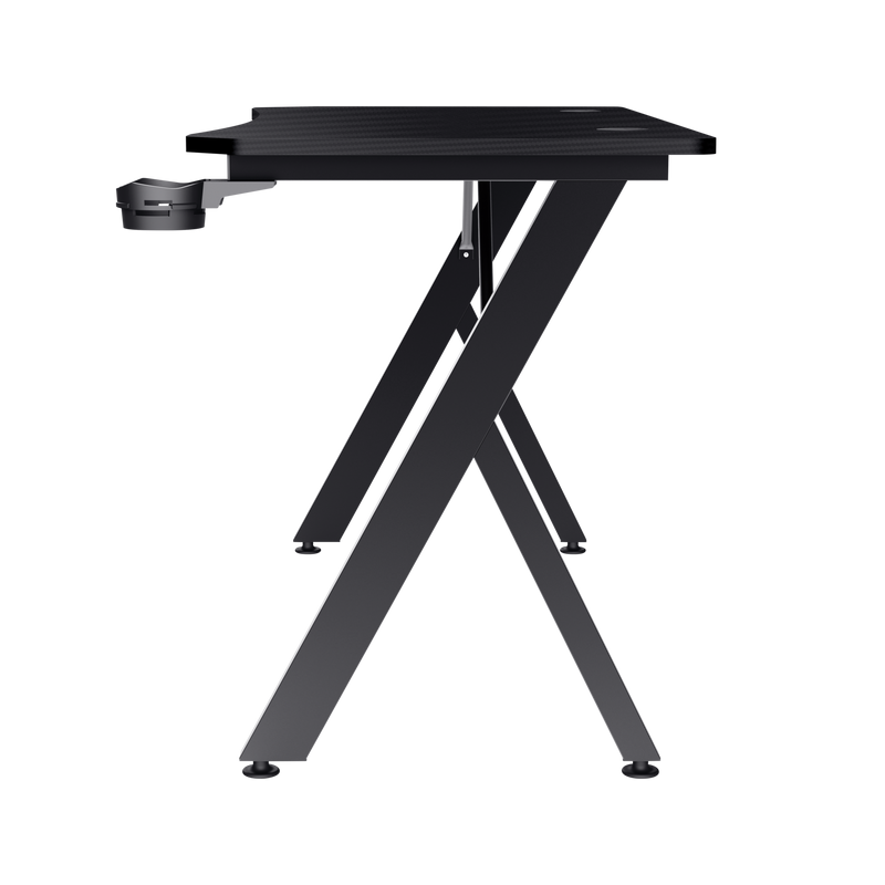 GXT700 Omniu Gaming Desk