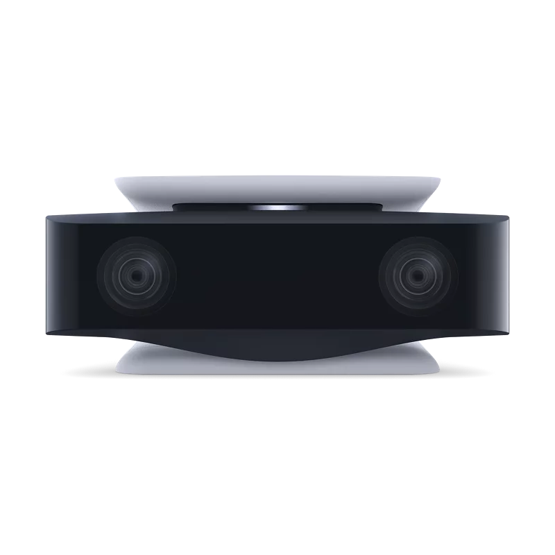 PS5 CAMERA