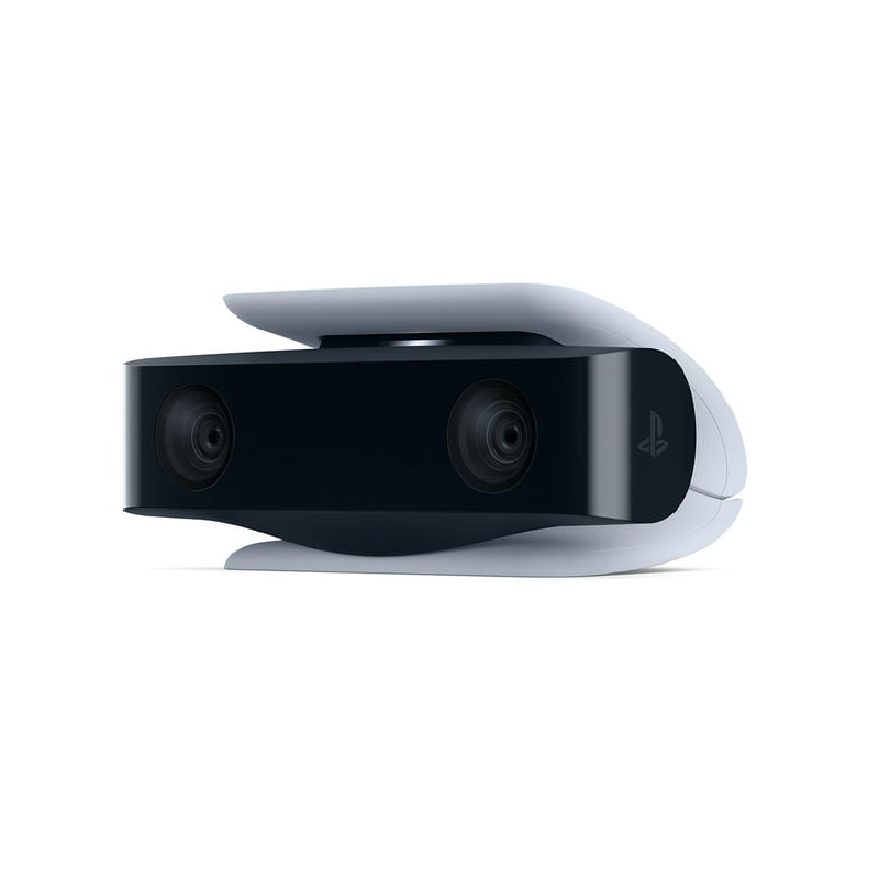 PS5 CAMERA