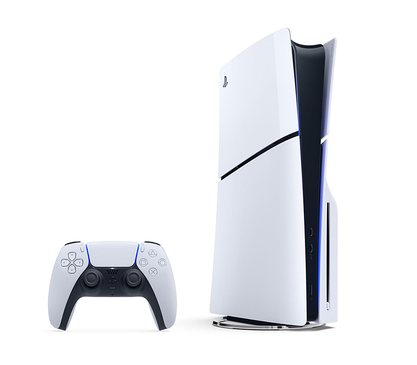 <img src="gaming.jpg" alt="TechStar gaming equipment – keyboards, mice, headsets, and accessories">