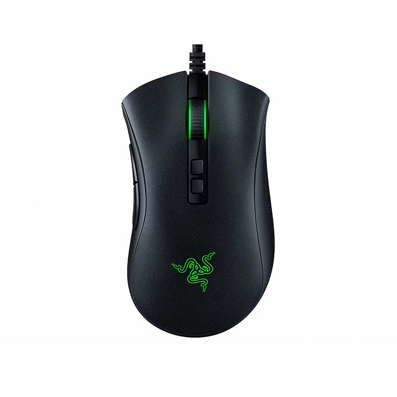 Razer deathadder 2024 v2 wireless