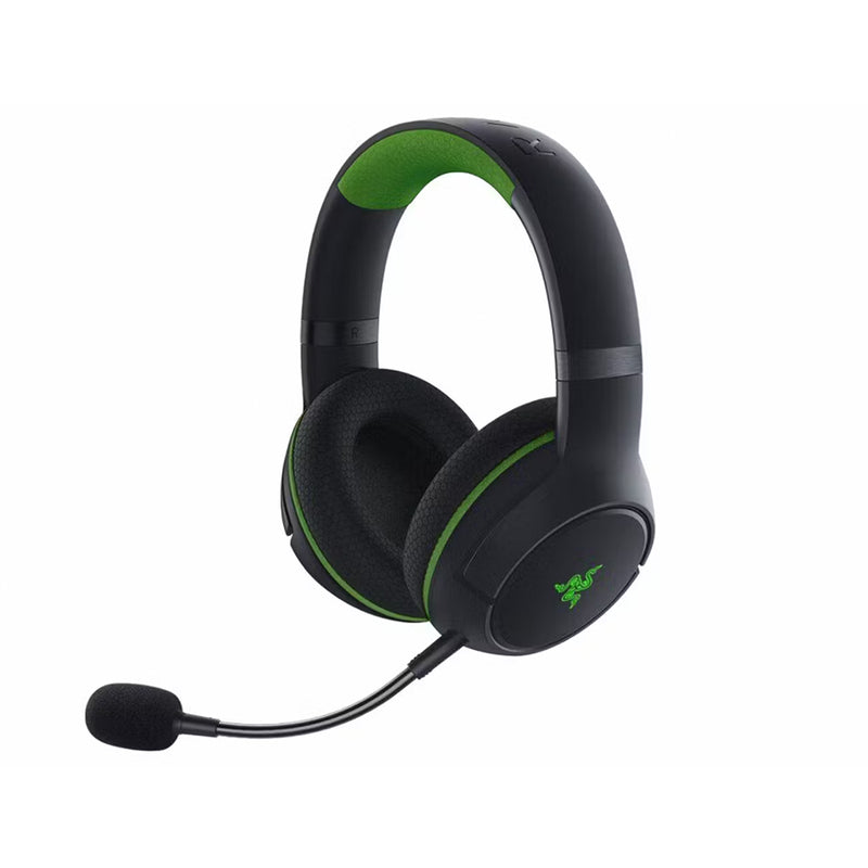 Razer headset pro discount v2