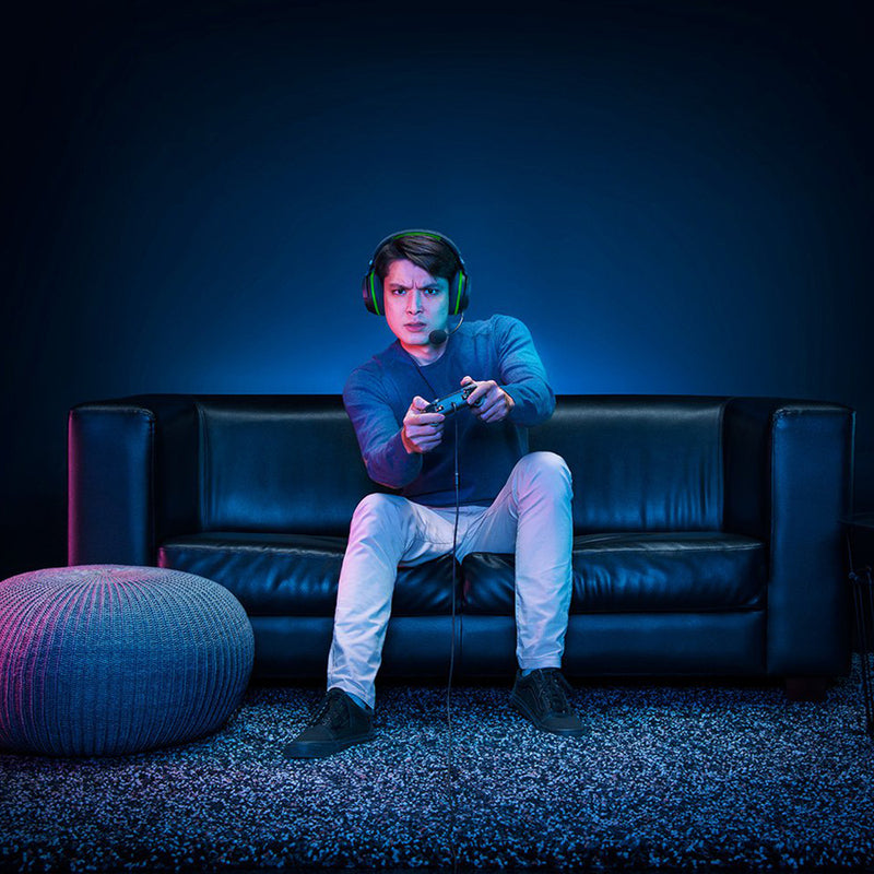 Razer Kaira Pro for Xbox Headphones