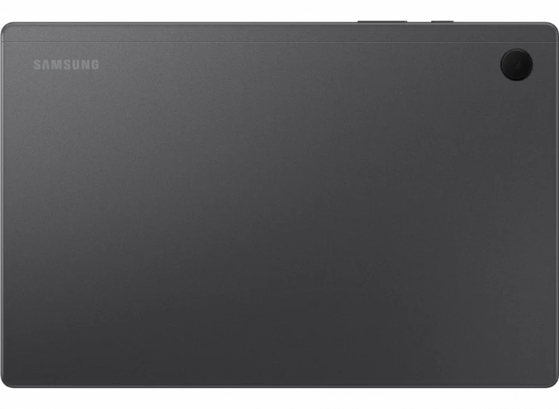 Tab A8 SM-X200 | 128GB, 10.5" | Grey