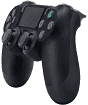 Wireless Controller | Black