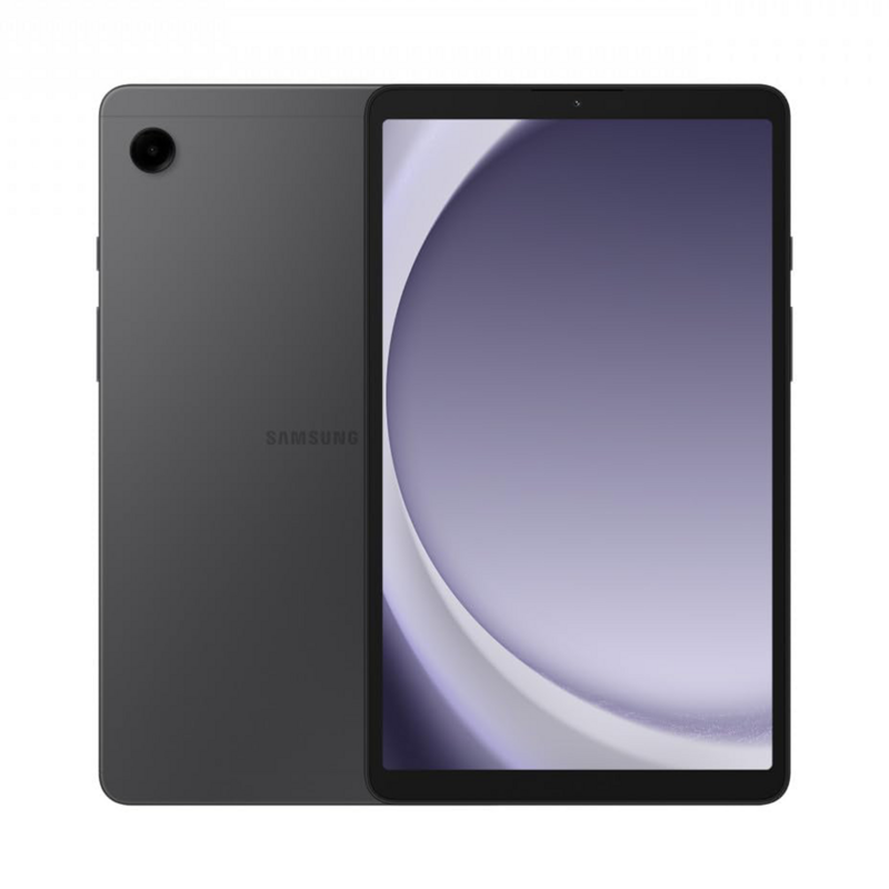 Samsung Galaxy Tab A9 8.7'' 64GB WIFI X110 Graphite