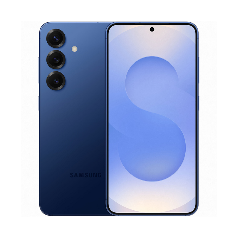 Galaxy S25 5G | 12GB | 128GB | Navy