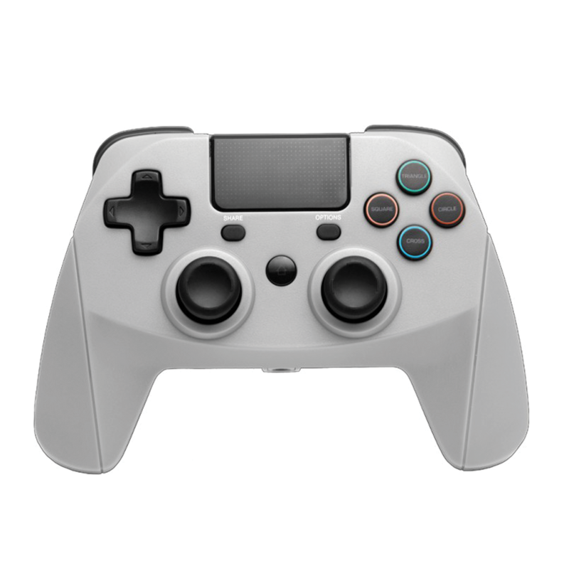Wireless Controller | Grey