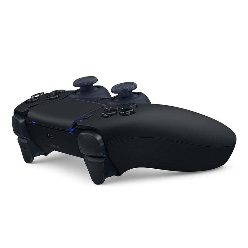 PS5 DualSense Wireless Controller | Black V2