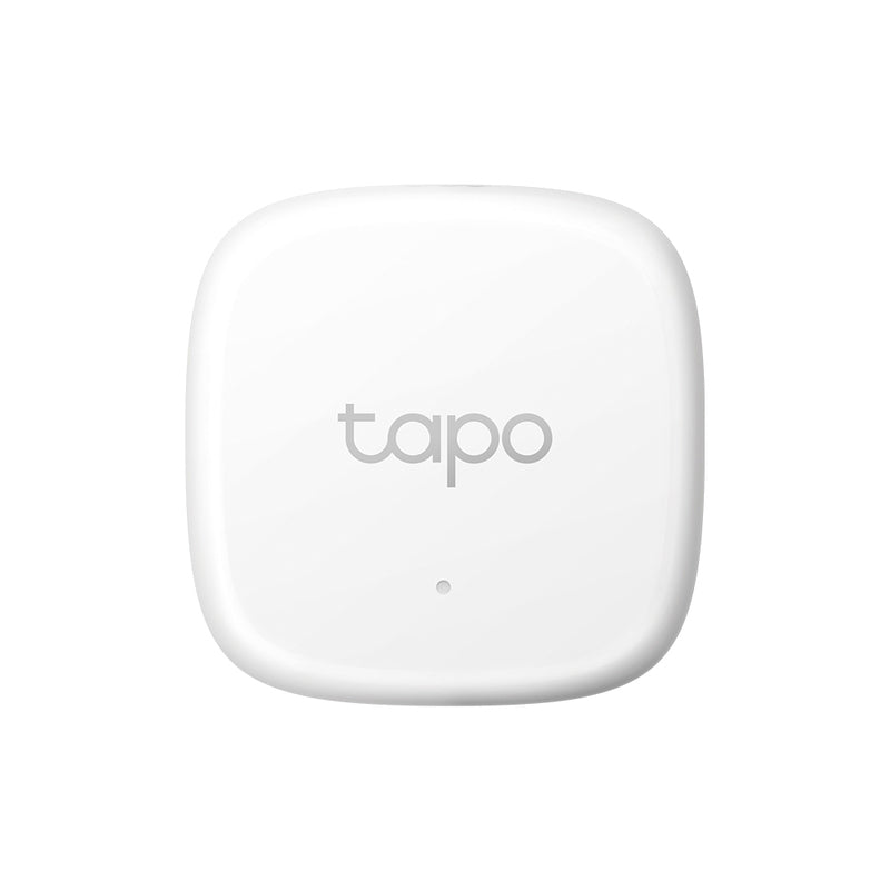 Tapo T310 Smart Temperature &amp; Humidity Monitor