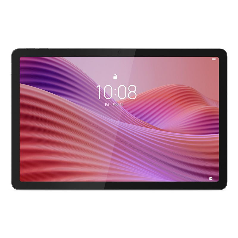 Tab G85, 10.1&#39;&#39; / 128GB Grey