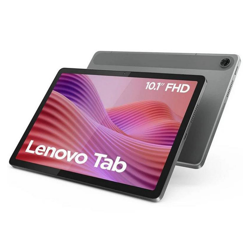 Tab G85, 10.1&#39;&#39; / 128GB Grey