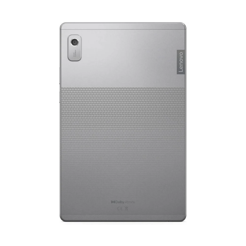 Tab M9, TB-310FU, G80,  9'' / 32G Grey