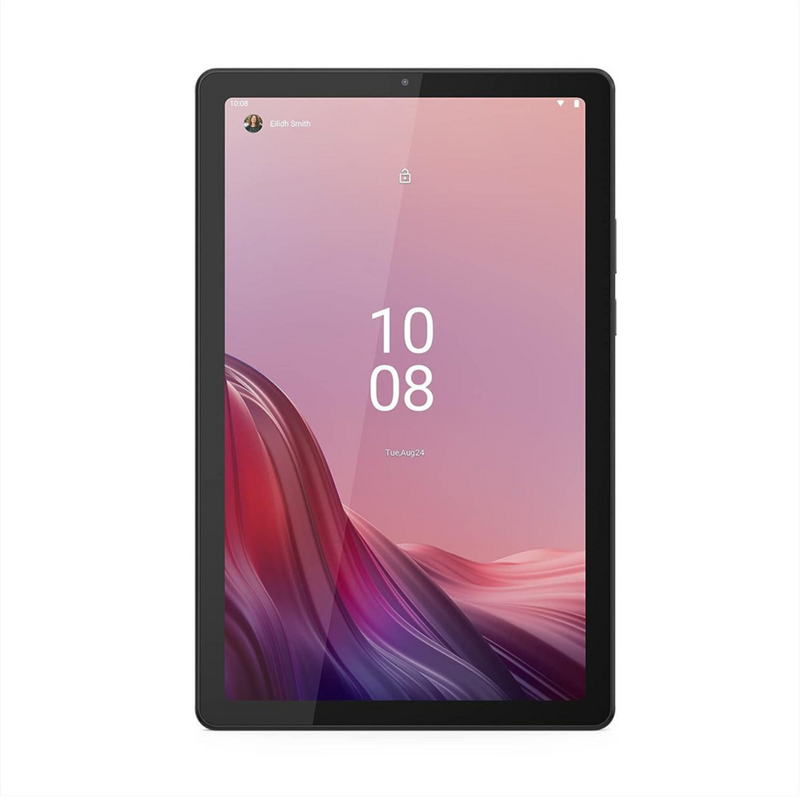 Tab M9, TB-310FU, G80,  9'' / 32G Grey