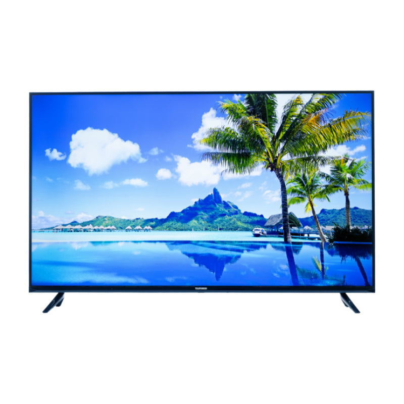 N18 32″ SMART TV UltraSlim Frameless Design HD LED SMART TV with WebOS