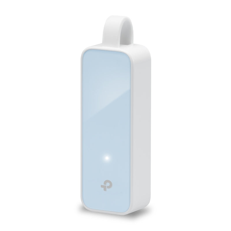 UE200 Ethernet 100 Mbit/s USB
