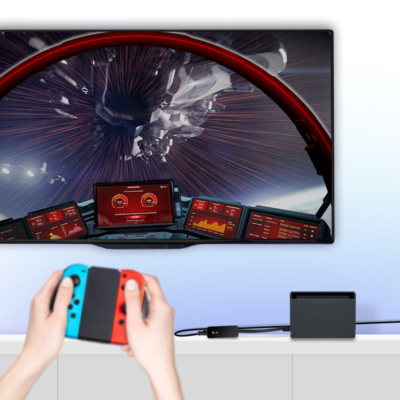 UE306 USB 3.0 to Gigabit Ethernet Adapter