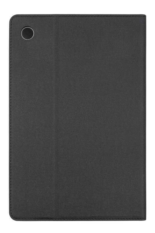 Samsung Galaxy TAB A8 10.5" EASY-CLICK 2.0 COVER