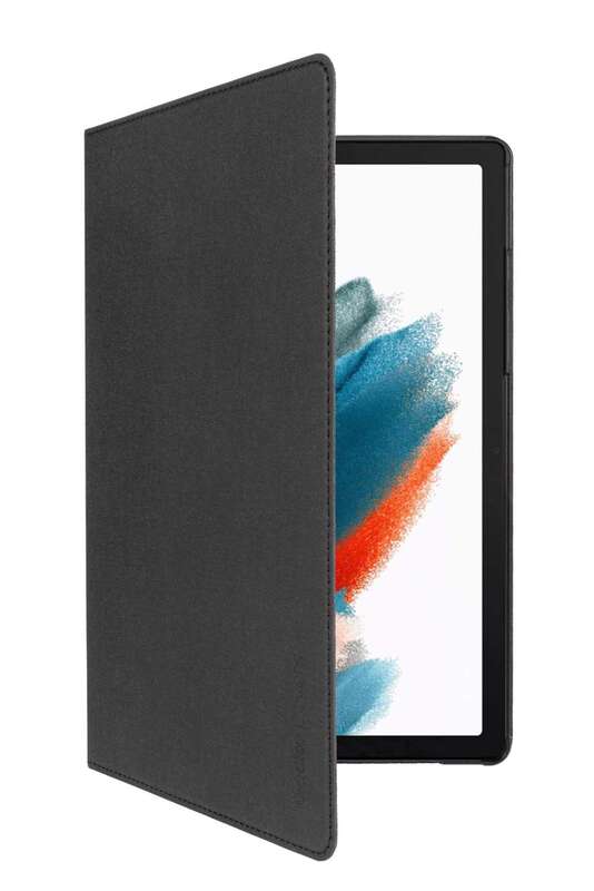 Samsung Galaxy TAB A8 10.5" EASY-CLICK 2.0 COVER