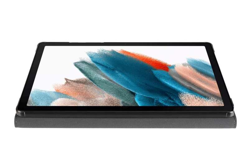 Samsung Galaxy TAB A8 10.5" EASY-CLICK 2.0 COVER