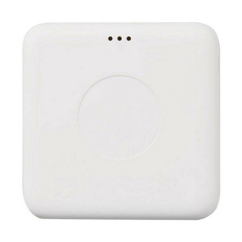 Mi Temperature &amp; Humidity Monitor 2 White