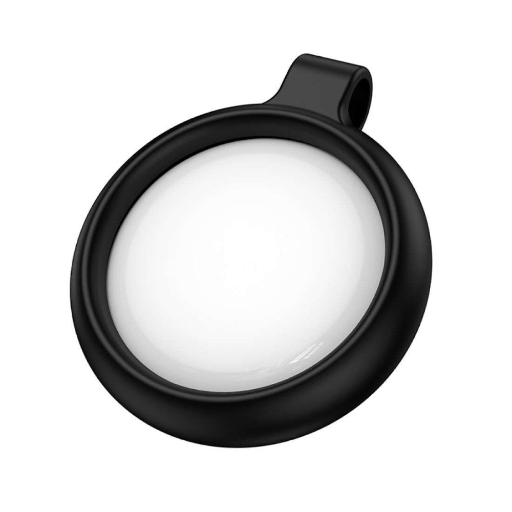 E100 AirTag Anti-Lost Tracker v2