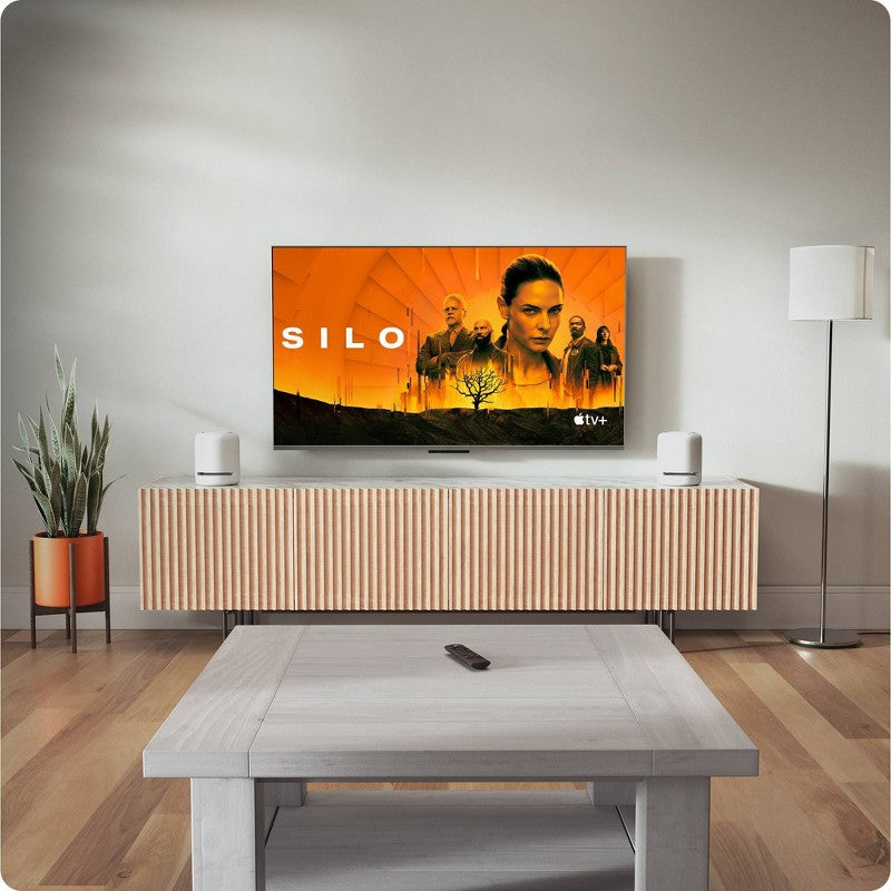 Fire TV Stick with 4K Max WiFi 6 With Alexa Voice Remote