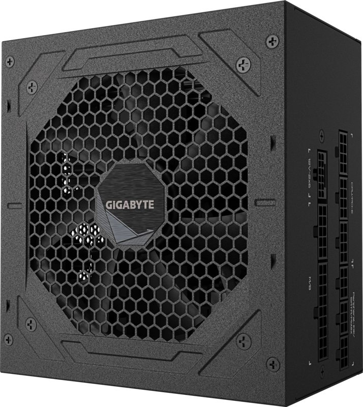 1000W  V2 80 Plus gold Fully Modular power supply unit