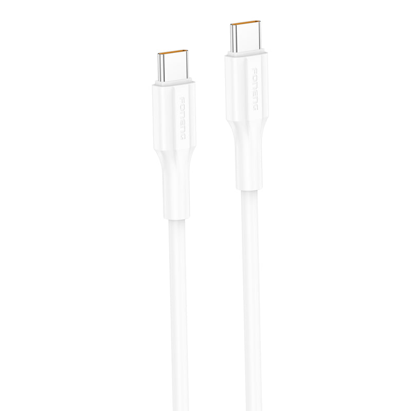 XS01 1M Cable (2.1A) Micro