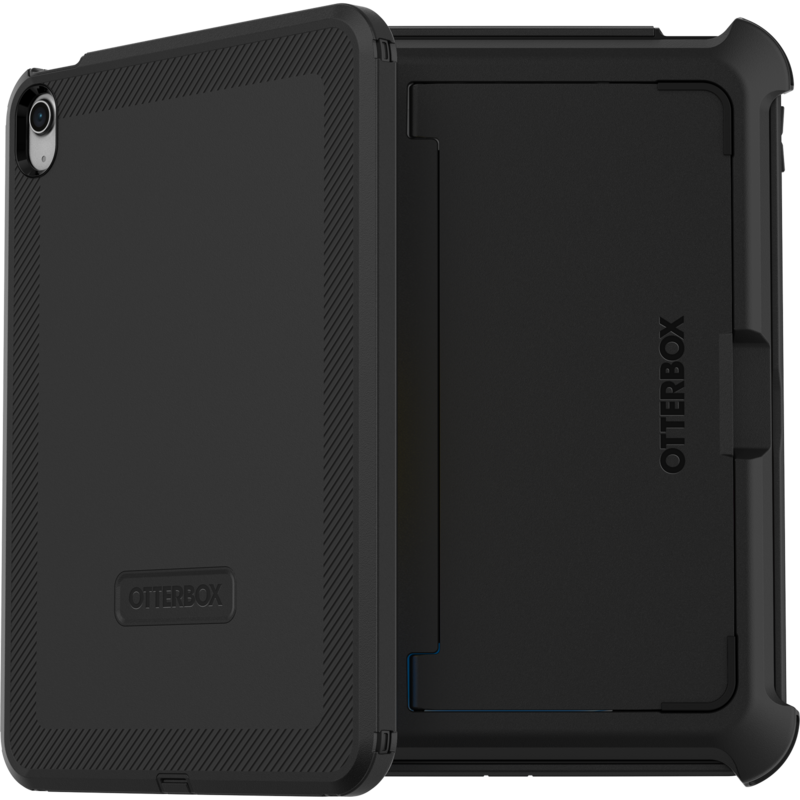 iPad 10th Generation Otterbox Defender