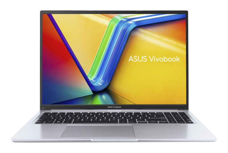 16.0" AMD Ryzen 5 7430U 16GB / 512 GB Cool Silver with Bundle SM1605YA-MB601W