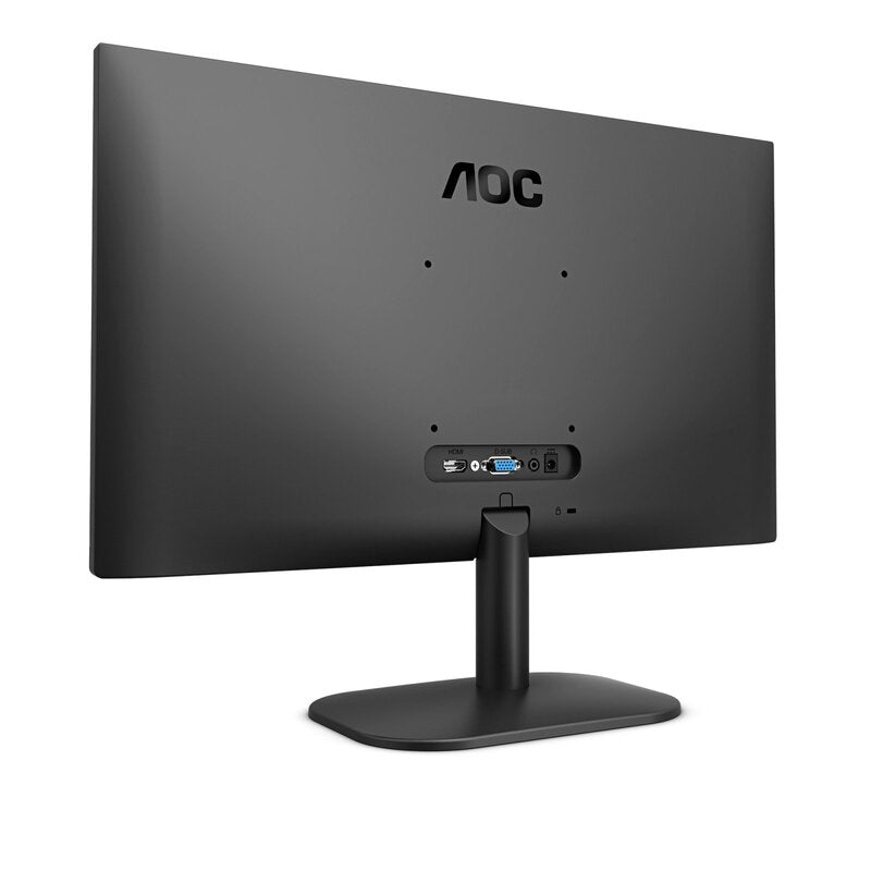 21.5" TN Monitor | HDMI,1080p, 4ms | 22B2H/EU