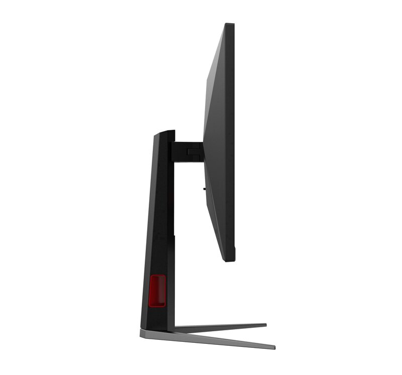 27" 27G4HA FULL HD GAMING MONITOR 200HZ HDR10 0.3 MS GtG