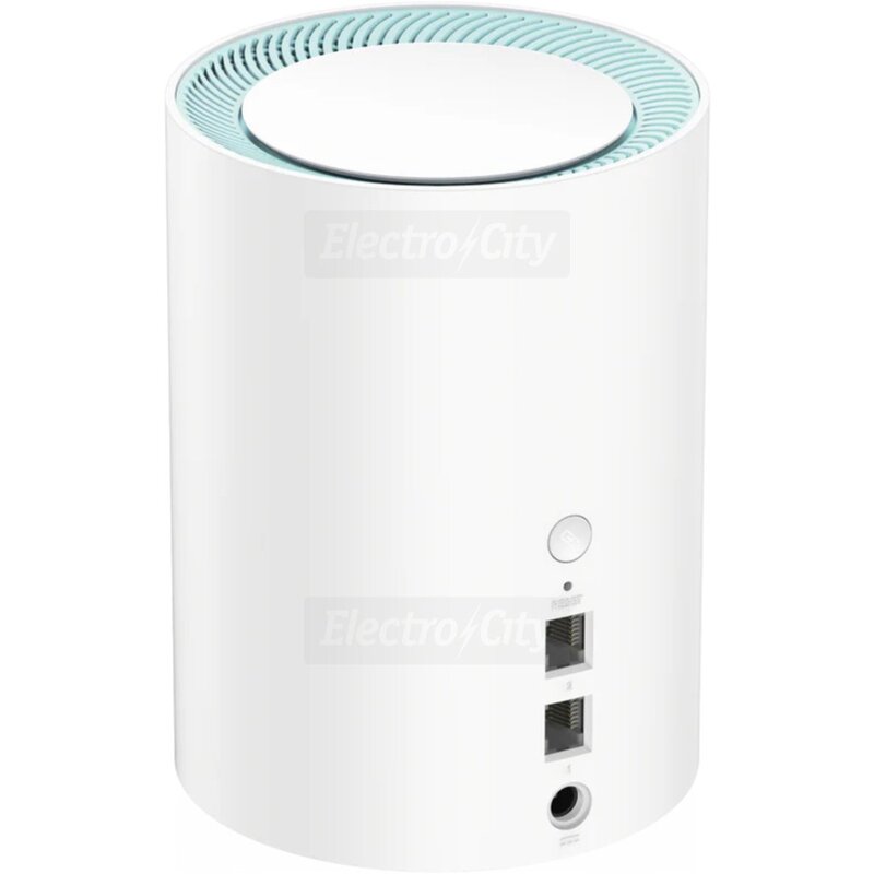 AC1200 Gigabit WiFi Mesh 1 Pack