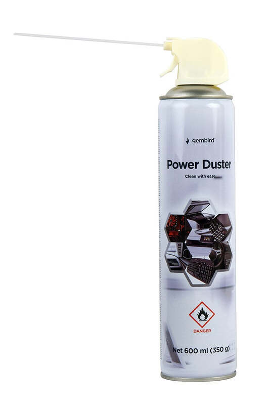 Air Duster | 600ml