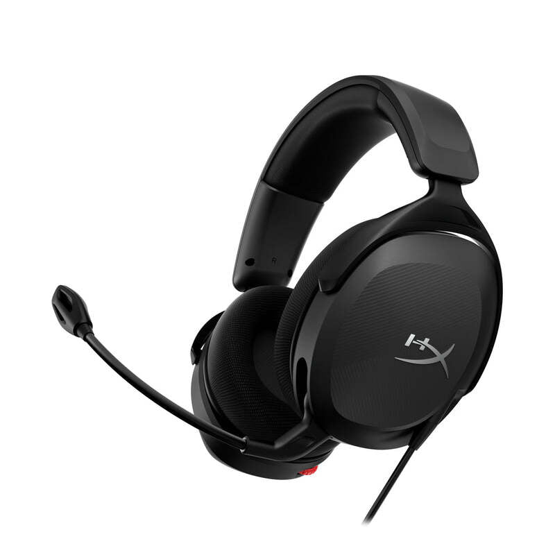 Cloud Stinger 2 Core GAMING HEADSET