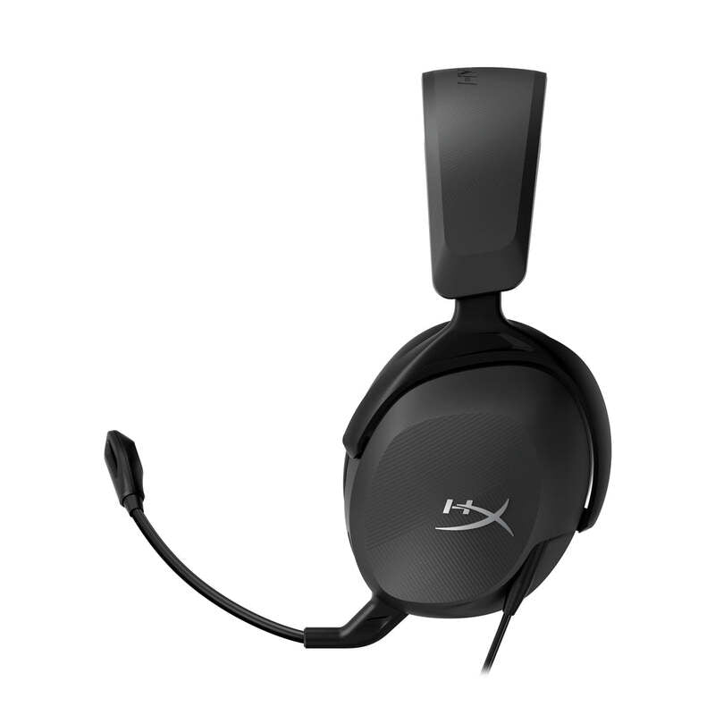 Cloud Stinger 2 Core GAMING HEADSET