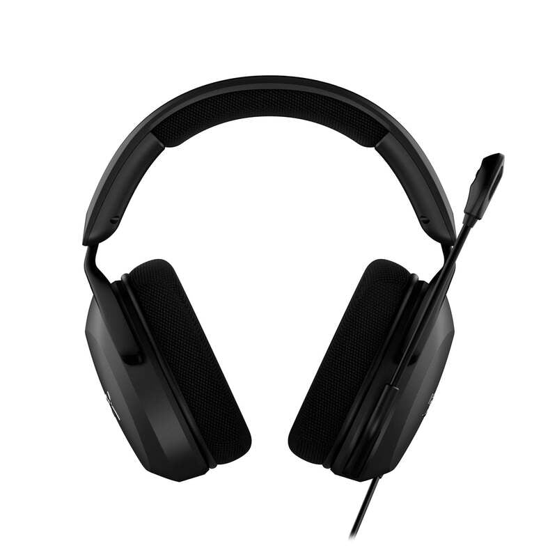 Cloud Stinger 2 Core GAMING HEADSET