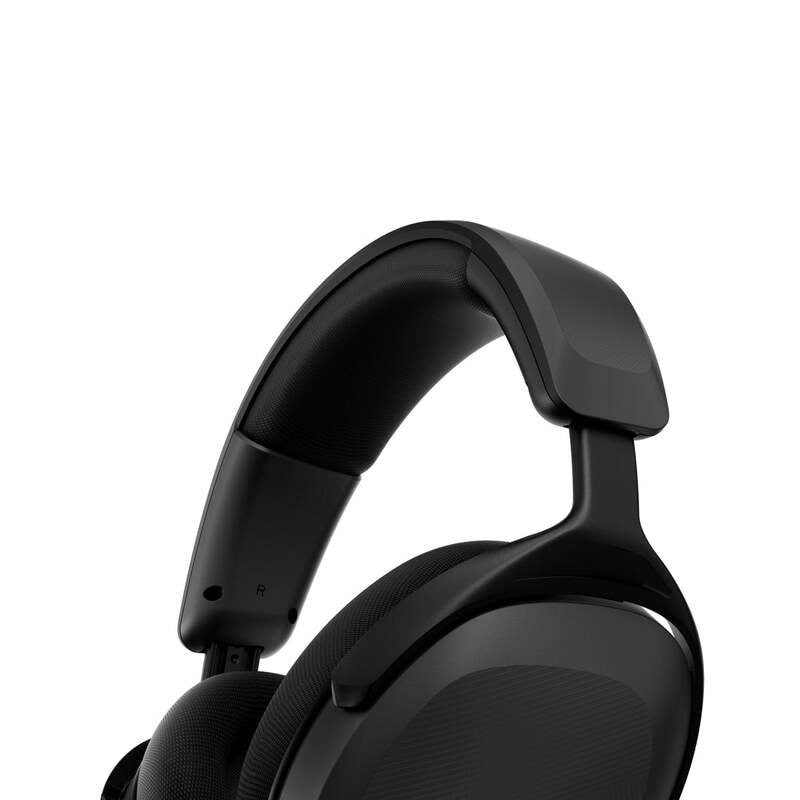 Cloud Stinger 2 Core GAMING HEADSET