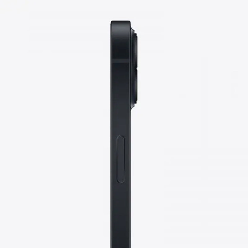 Refurbished iPhone 13 midnight