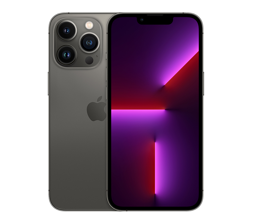 <img src="smartphone.jpg" alt="TechStar smartphones – latest models, accessories, and top deals">