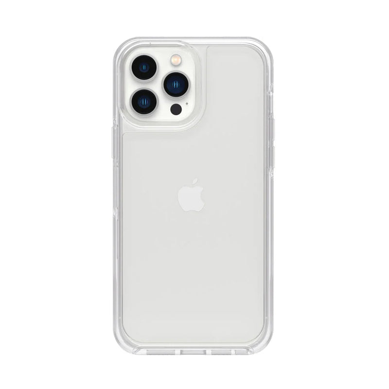 Otterbox Symmetry Clear iPhone 13 Pro Max - Clear