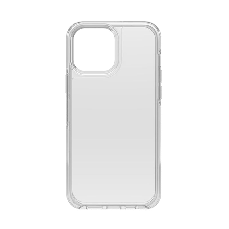 Otterbox Symmetry Clear iPhone 13 Pro Max - Clear