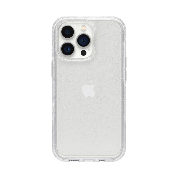 JETech Pellicola Protettiva per iPhone 13 ini 5,4 Pollici, Pellicola JETech Pellicola Protettiva per iPhone 13 ini 5,4 Pollici, Pellicola