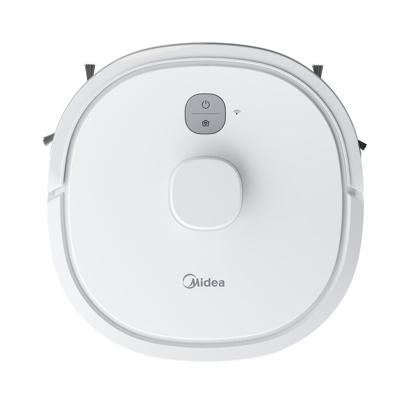 M6 Robot Vacuum Cleaner